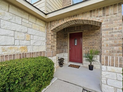 Property photo 3 at 11313 Hillstable CT - 3 bed 3 bath home