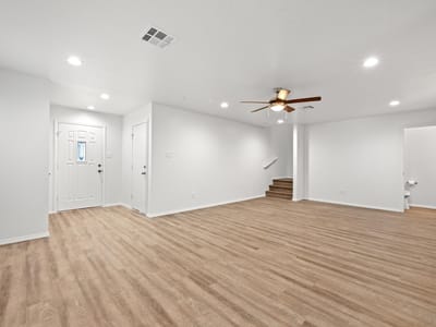 Property photo 5 at 11313 Hillstable CT - 3 bed 3 bath home