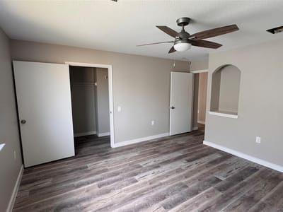 Photo 5 - 11321 Briarcreek LOOP Photo 5 of 20 at 11321 Briarcreek LOOP - 3 bed 2 bath home