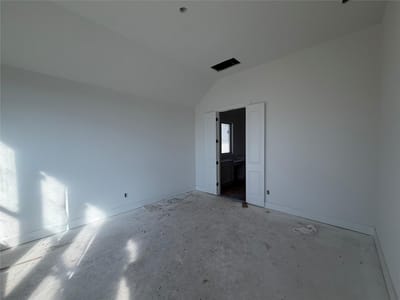 Bathroom at 1133 Pansy TRL - 4 bed 3 bath home