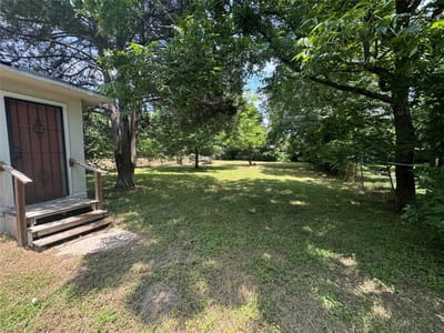 Property photo 3 at 1133 Saucedo ST - 2 bed 1 bath home