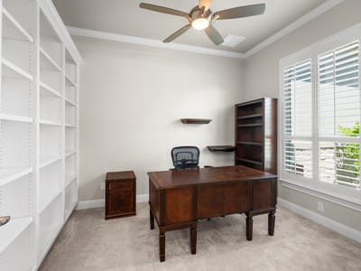 Property photo 5 at 1134 Woodpark LN - 4 bed 4 bath home