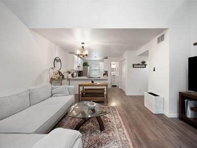 Property photo 3 at 1135 Barton Hills DR Unit #355 - 1 bed 1 bath home
