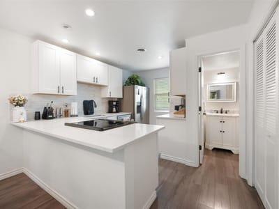 Property photo 5 at 1135 Barton Hills DR Unit #355 - 1 bed 1 bath home