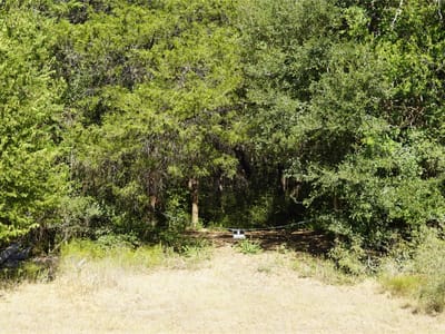 Living area at 1135 Private Road 7039 - Fedor Estates, Lexington, TX