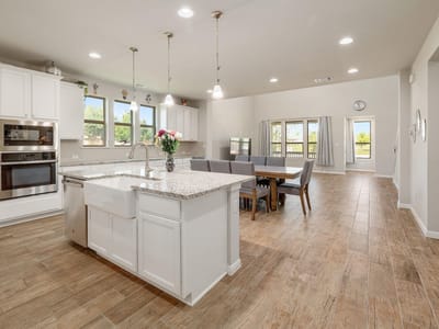 Bathroom at 1136 Almeria BND - 4 bed 3 bath home