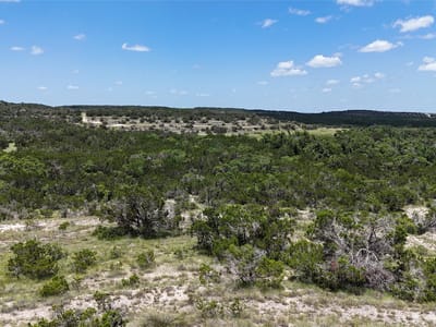 Property photo 2 at 1136 Lakeside DR - Hill Country Ranches, Wimberley, TX