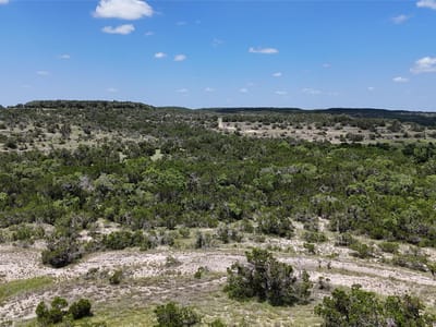 Property photo 4 at 1136 Lakeside DR - Hill Country Ranches, Wimberley, TX