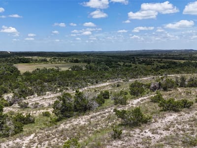 Property photo 5 at 1136 Lakeside DR - Hill Country Ranches, Wimberley, TX