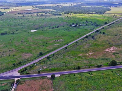 Property photo 2 at 11373 Fm 112 - Thrall, Thrall, TX