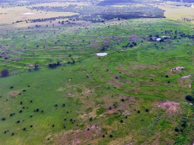 Property photo 3 at 11373 Fm 112 - Thrall, Thrall, TX