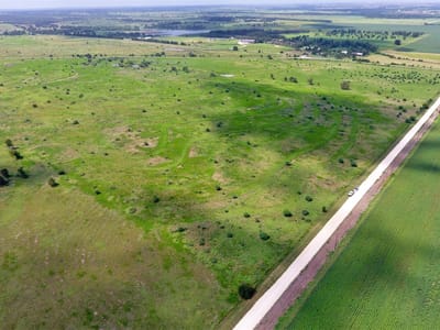 Property photo 4 at 11373 Fm 112 - Thrall, Thrall, TX