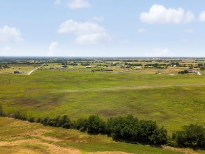 Bathroom at 1138 County Road 153 - Lot 6 - Weir View Estates, Georgetown, TX