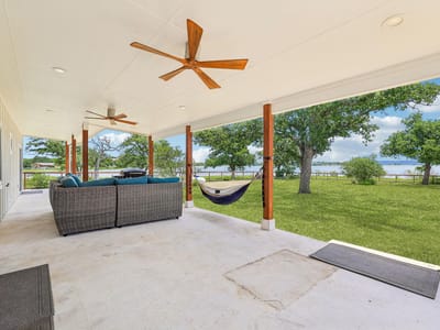 Photo 5 of 41 at 114 Agarita DR - 3 bed 2 bath home