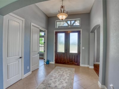 Kitchen at 114 Big Sky - 4 bed 3 bath home