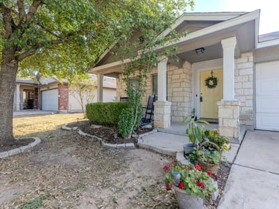 Property photo 4 at 114 Creston ST - 3 bed 2 bath home