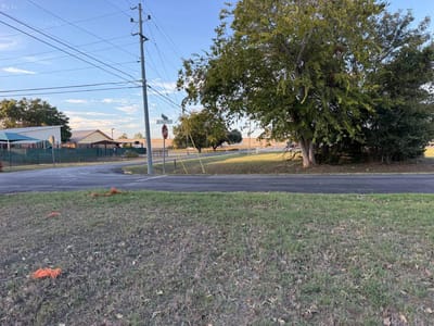 Photo 2 of 8 at 114 Hasler ST - Bastrop, Bastrop, TX