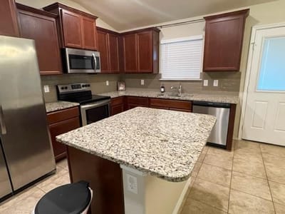 Photo 4 of 25 at 114 Ken DR - 3 bed 2 bath home