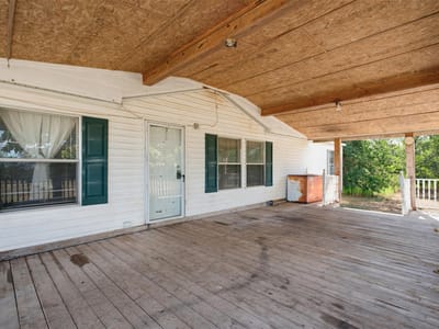 Property photo 2 at 114 Pleasant Grove LOOP - 4 bed 2 bath home