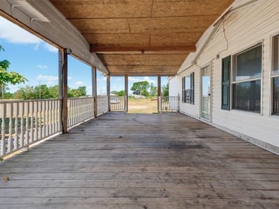 Property photo 3 at 114 Pleasant Grove LOOP - 4 bed 2 bath home