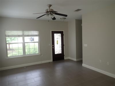 Bathroom at 114 Plover PASS - 2 bed 1 bath home