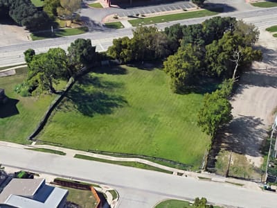 Property photo 2 at 1140 & 1138 1/4 Gunter ST - Division A, Austin, TX