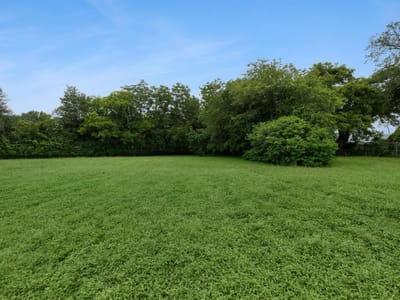 Property photo 4 at 1140 & 1138 1/4 Gunter ST - Division A, Austin, TX