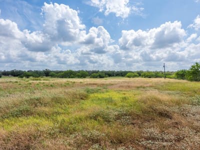 Property photo 5 at 1140 Chalk RD - None, Harwood, TX
