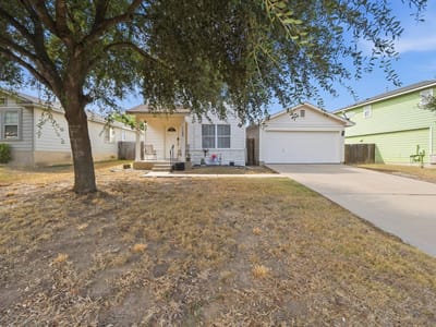 Photo 4 - 11400 Briarcreek LOOP Photo 4 of 34 at 11400 Briarcreek LOOP - 3 bed 2 bath home