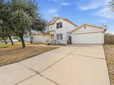 Photo 5 - 11400 Briarcreek LOOP Photo 5 of 34 at 11400 Briarcreek LOOP - 3 bed 2 bath home