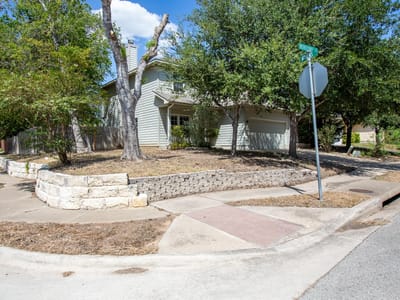 Property photo 2 at 11400 Hereford ST - 4 bed 2 bath home