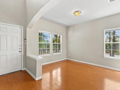 Property photo 3 at 11400 Hereford ST - 4 bed 2 bath home
