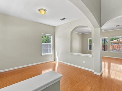 Property photo 4 at 11400 Hereford ST - 4 bed 2 bath home
