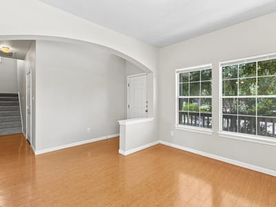 Property photo 5 at 11400 Hereford ST - 4 bed 2 bath home