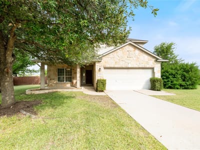 Property photo 2 at 11404 Flushwing DR - 3 bed 2 bath home