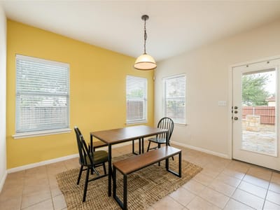 Property photo 4 at 11404 Flushwing DR - 3 bed 2 bath home