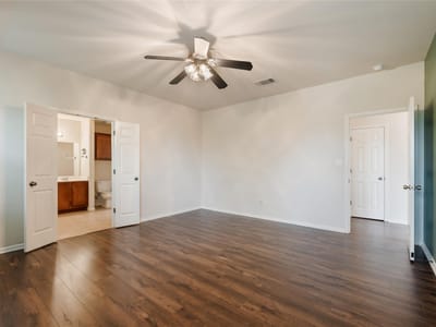Property photo 5 at 11404 Flushwing DR - 3 bed 2 bath home