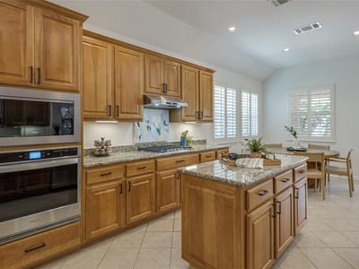 Property photo 3 at 11405 Viridian WAY - 4 bed 3 bath home