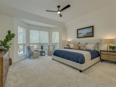 Property photo 5 at 11405 Viridian WAY - 4 bed 3 bath home