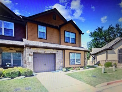 Property photo 3 at 11409 Lost Maples TRL Unit #11409 - 3 bed 2 bath home