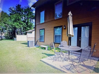 Property photo 4 at 11409 Lost Maples TRL Unit #11409 - 3 bed 2 bath home