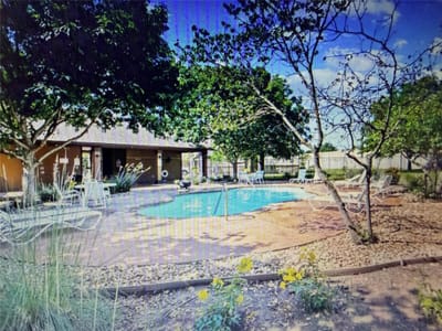Property photo 5 at 11409 Lost Maples TRL Unit #11409 - 3 bed 2 bath home
