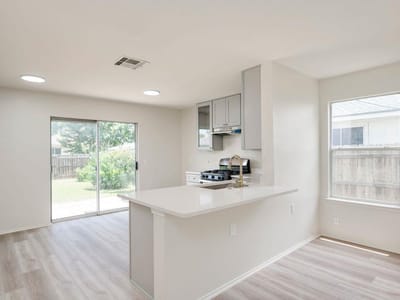 Property photo 5 at 11409 Robert Wooding DR - 4 bed 2 bath home