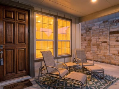 Photo 2 of 36 at 1141 Lucca DR Unit #53 - 4 bed 3 bath home