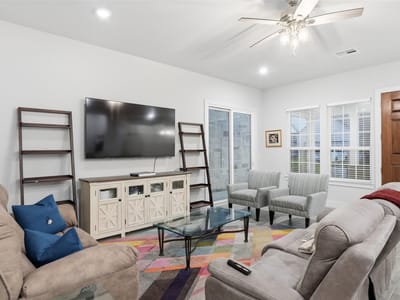 Photo 3 of 36 at 1141 Lucca DR Unit #53 - 4 bed 3 bath home