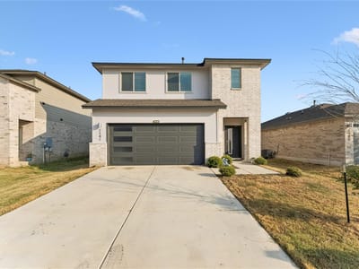 Property photo 2 at 1141 Tipton ST - 4 bed 2 bath home