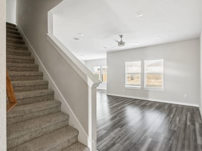 Property photo 3 at 1141 Tipton ST - 4 bed 2 bath home
