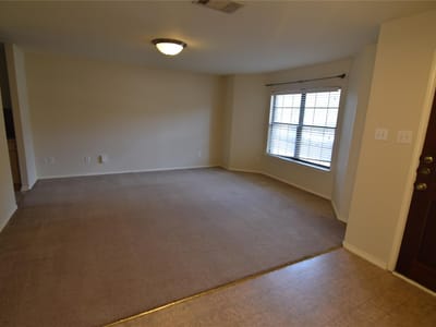 Primary bedroom at 11420 Midbury CT - 4 bed 2 bath home