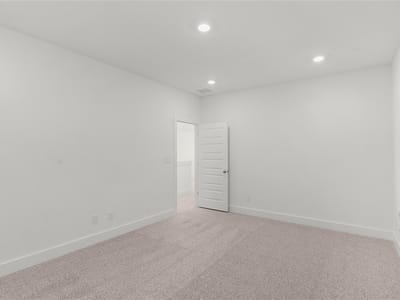 Bathroom at 1144 Stonehill Dr - 4 bed 3 bath home