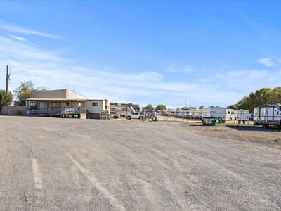 Property photo 2 at 1163 FM 78 - none, Marion, TX